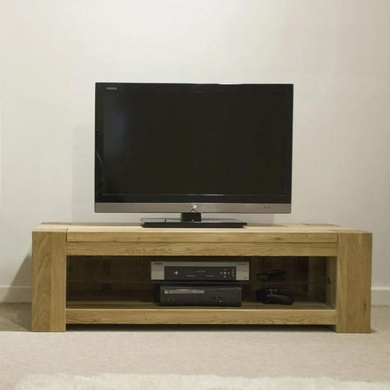 Homestyle GB Furniture Trend Oak
