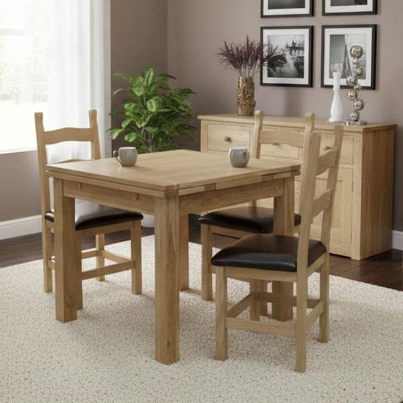 Homestyle GB Furniture Assorted