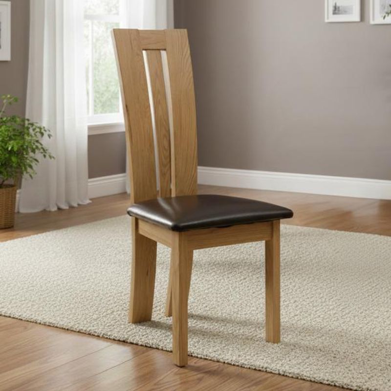 Homestyle GB Furniture Furniture Dining Chairs