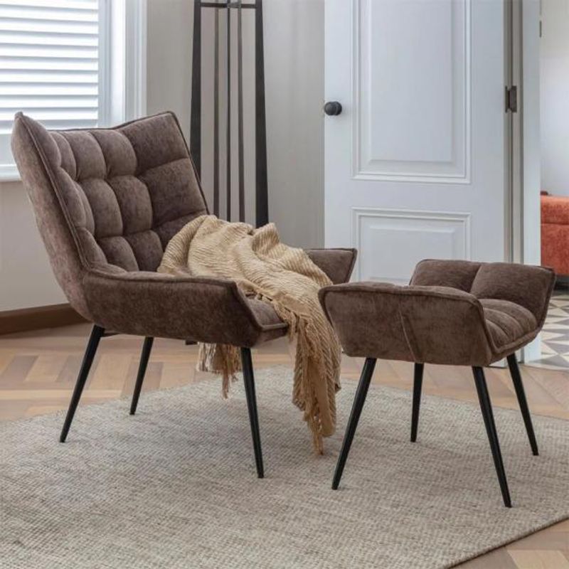 Libra Interiors Seatings