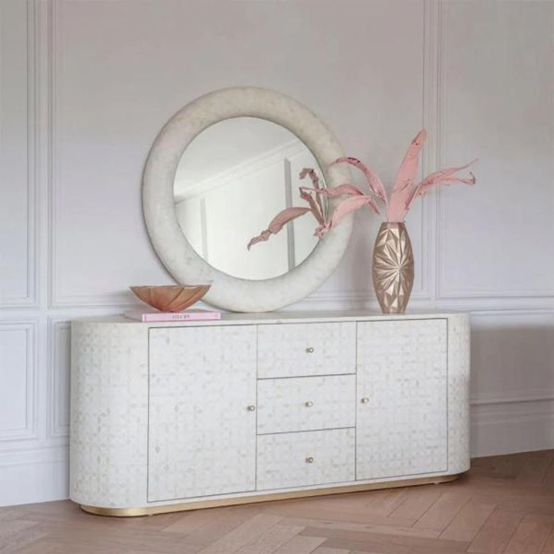 Libra Interiors Aspen