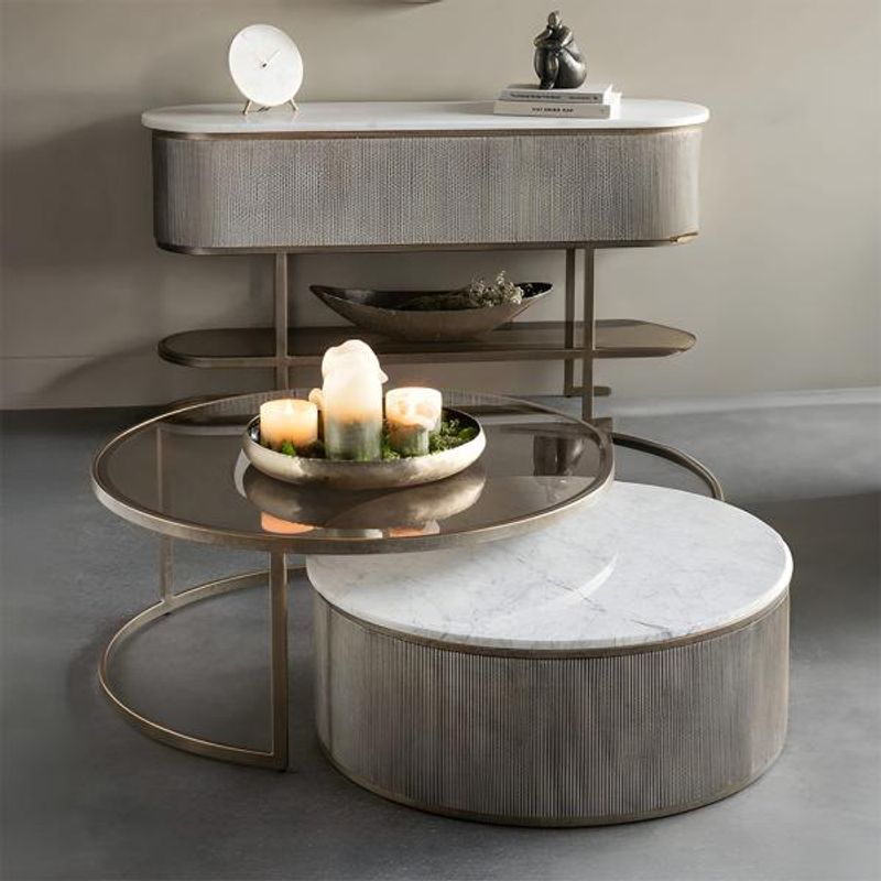 Libra Interiors Belvedere