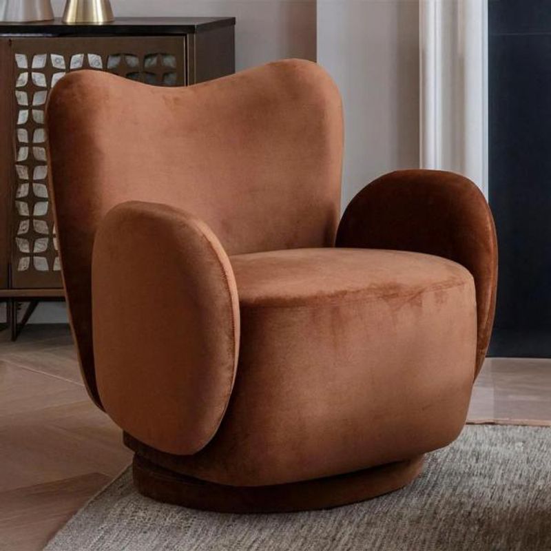 Libra Interiors Bingham