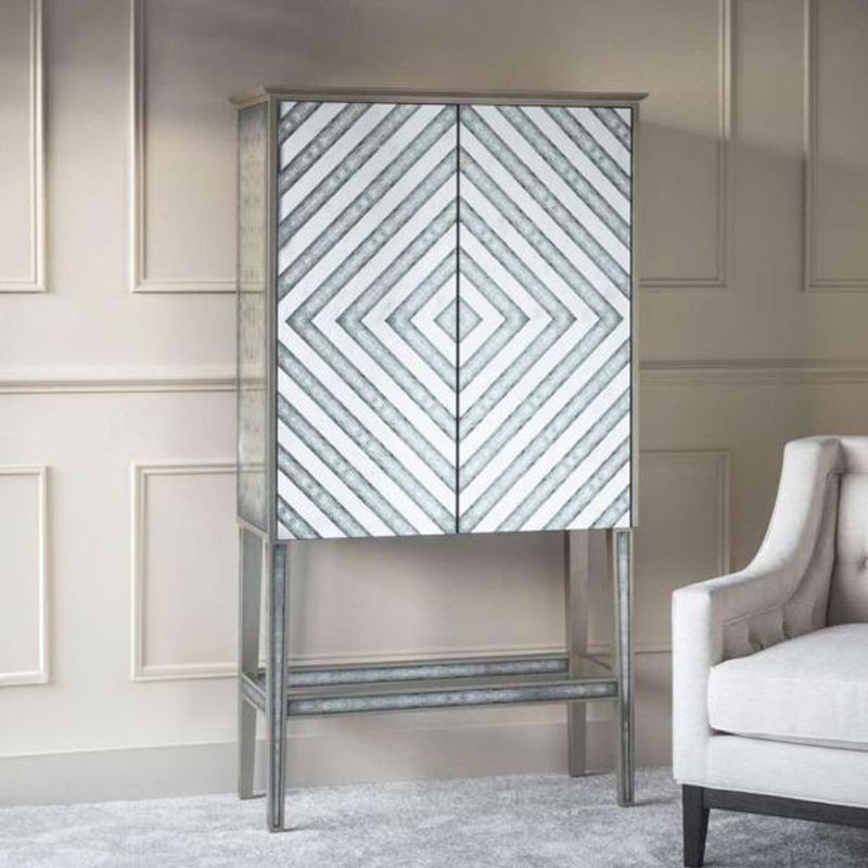 Libra Interiors Assorted