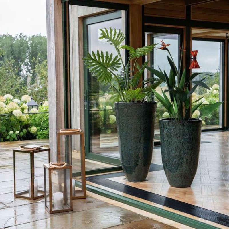 Libra Interiors Accessories