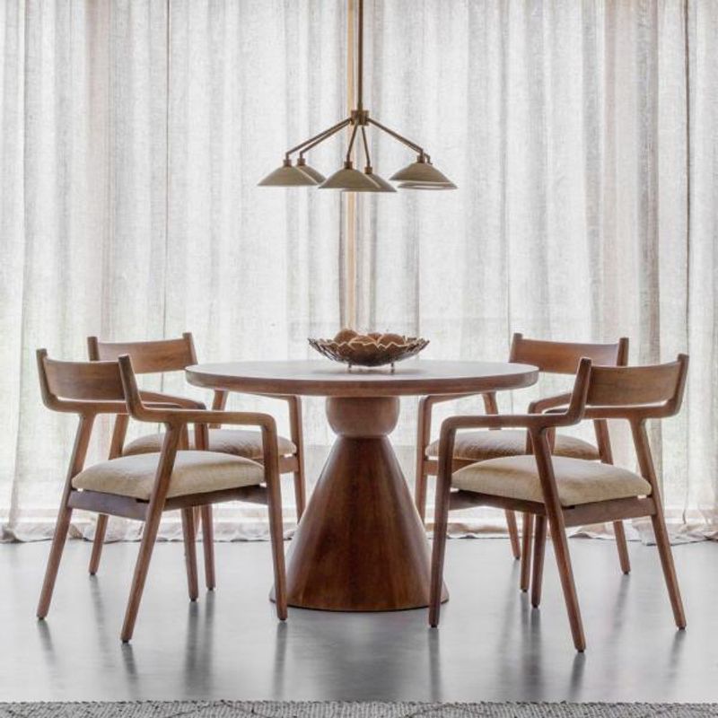 Libra Interiors Monterey