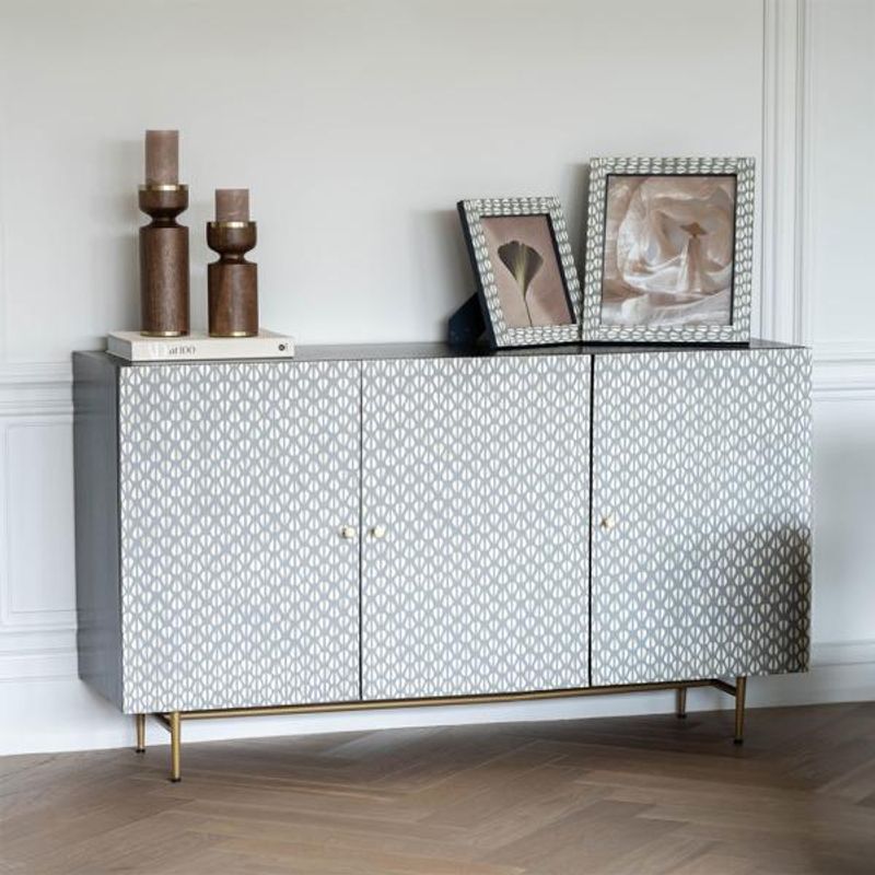 Libra Interiors Sideboards