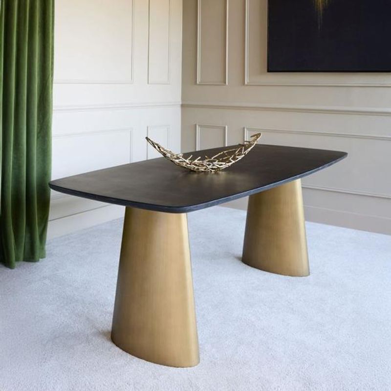Libra Interiors Dining Tables