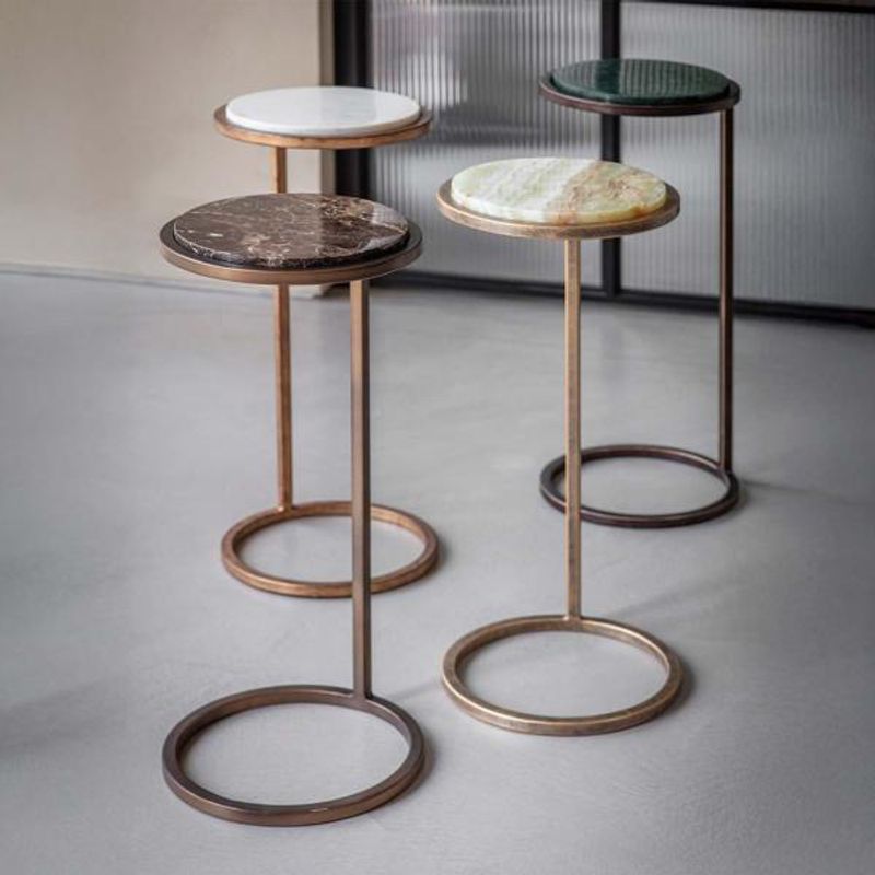 Libra Interiors Iota