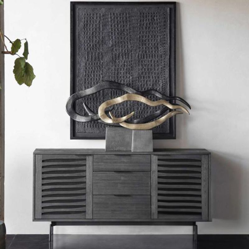 Libra Interiors Bronks