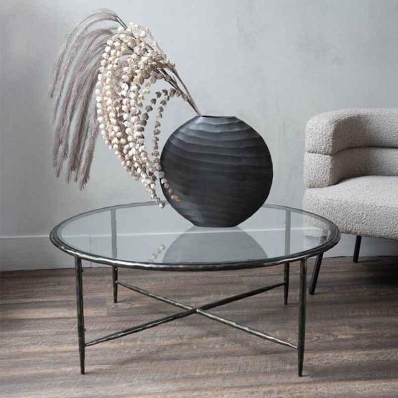 Libra Interiors Patterdale