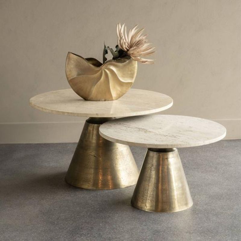 Libra Interiors Clifton