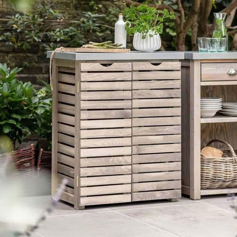 Garden Trading Aldsworth