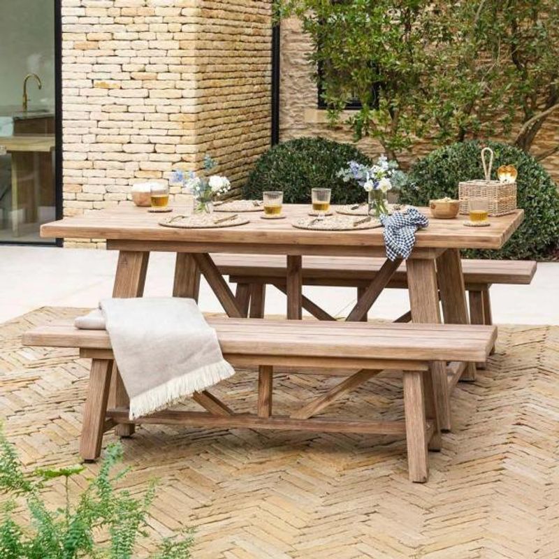 Garden Trading Chilford