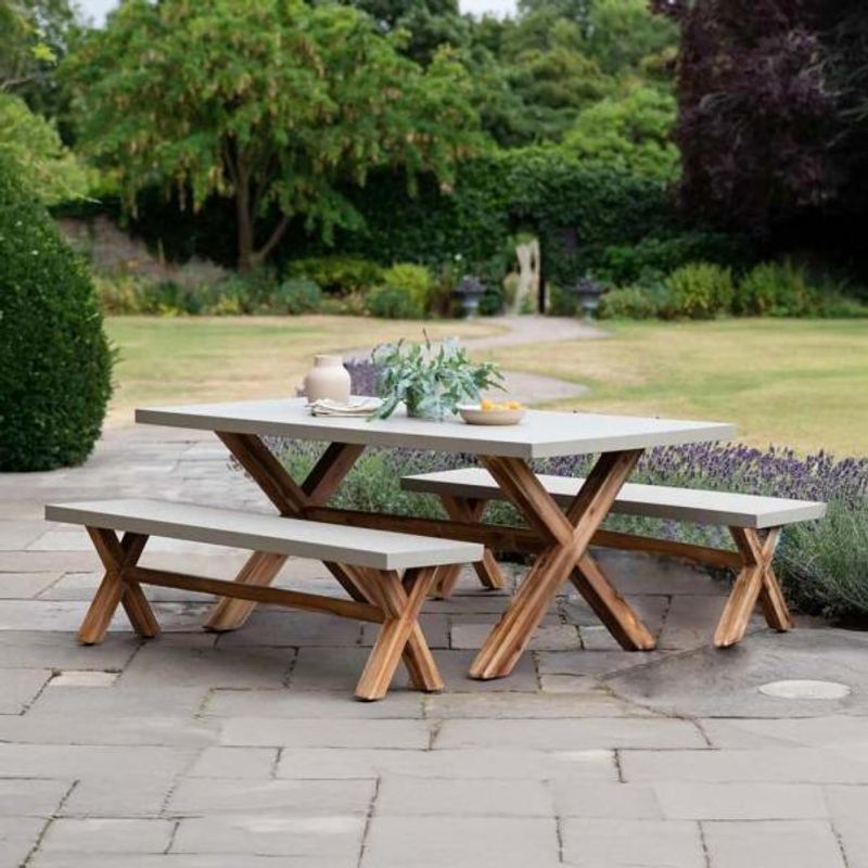 Garden Trading Burford