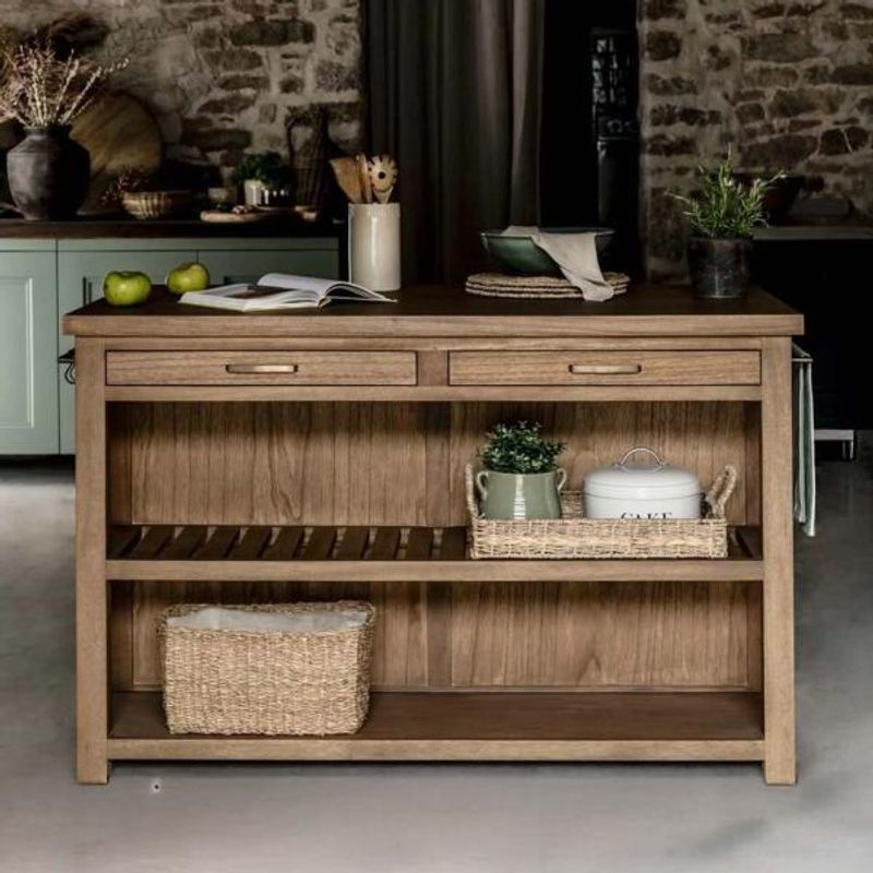 Garden Trading Walcote