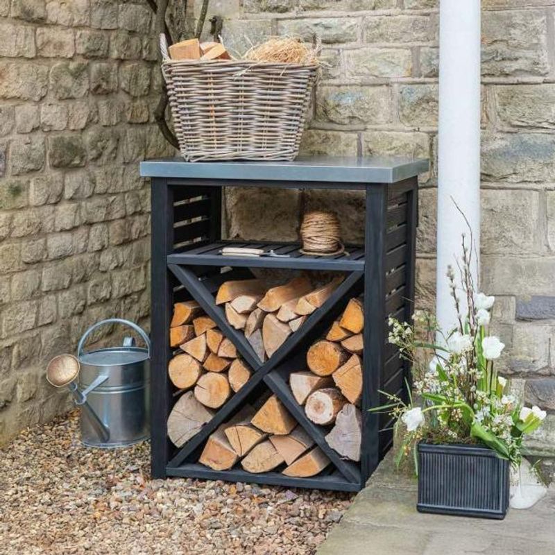 Garden Trading Moreton