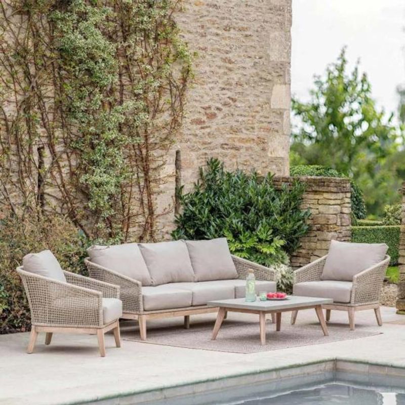 Garden Trading Lynton