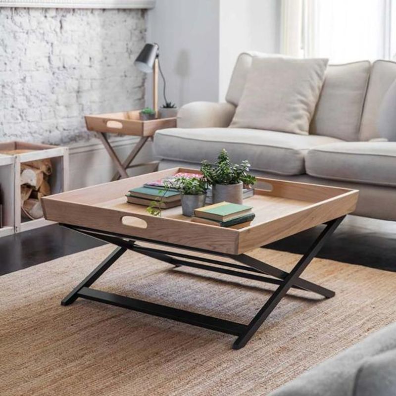 Garden Trading Clockhouse