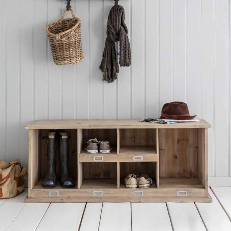 Garden Trading Chedworth