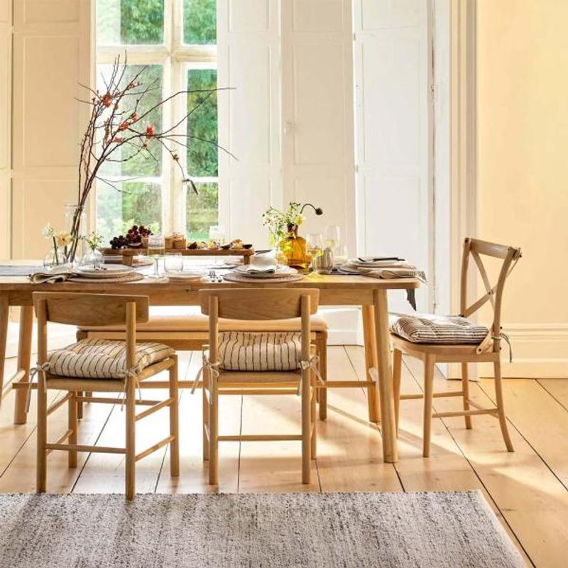 Garden Trading Longworth