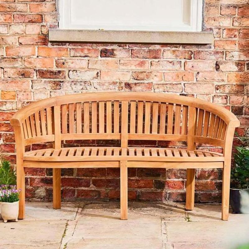 Garden Trading Crummock