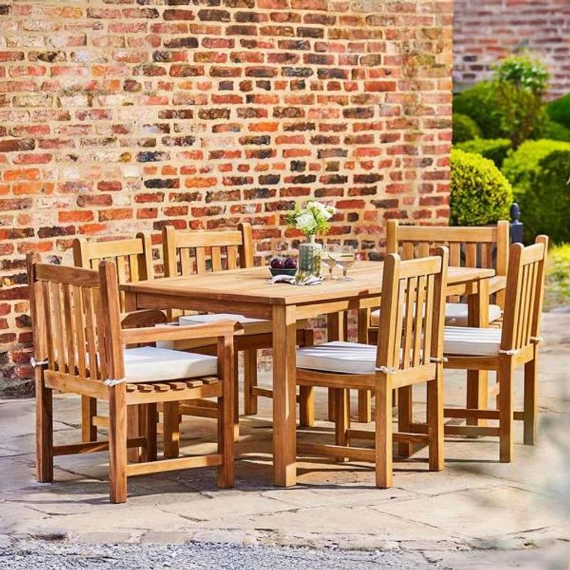 Garden Trading Marbrook