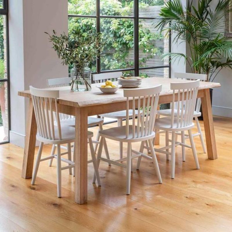 Garden Trading Hambledon