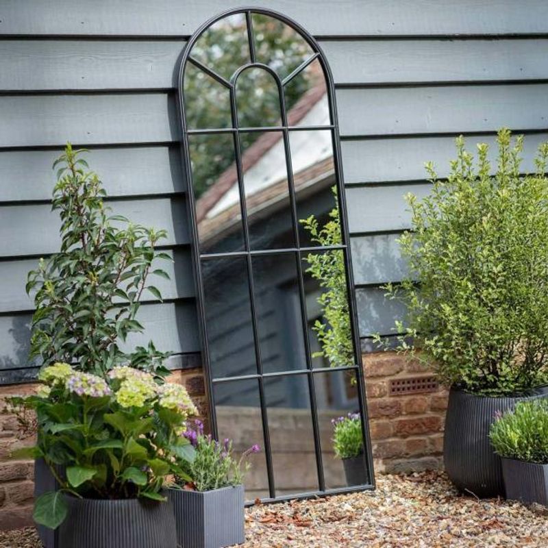 Garden Trading Mirrors