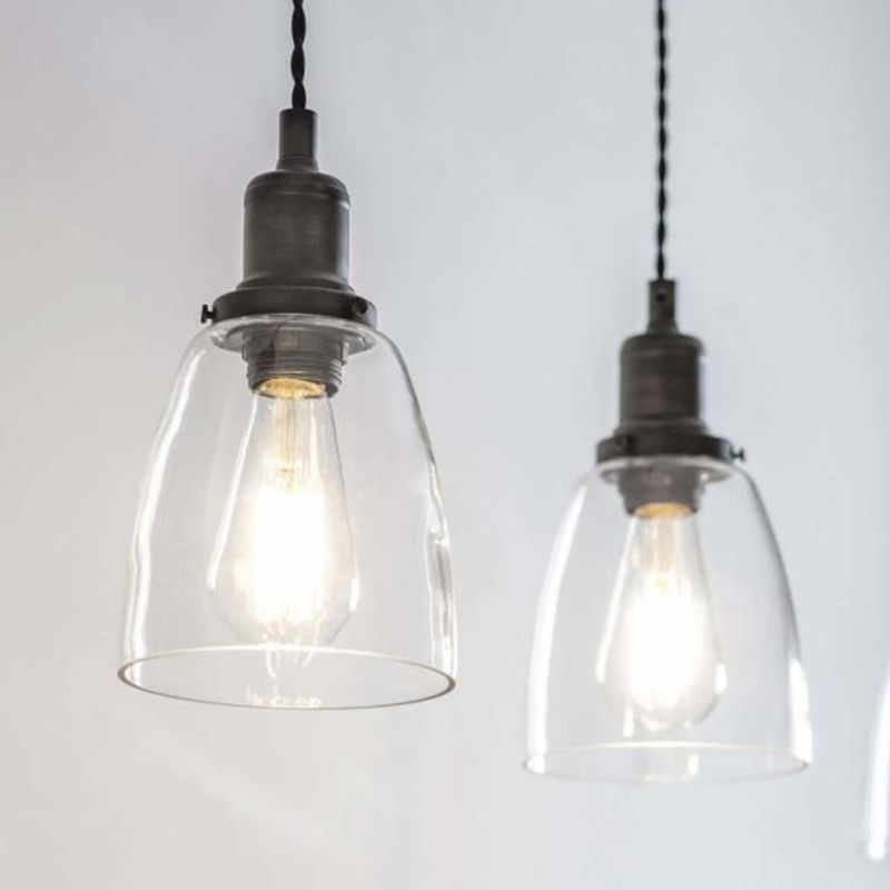 Garden Trading Indoor Lighting