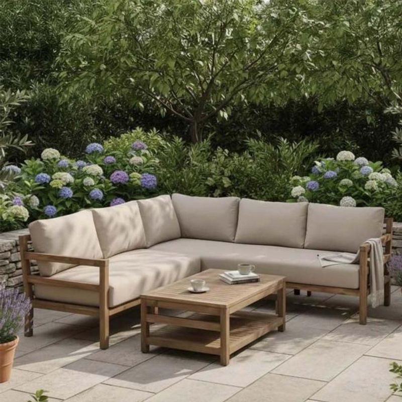 Garden Trading Sandridge