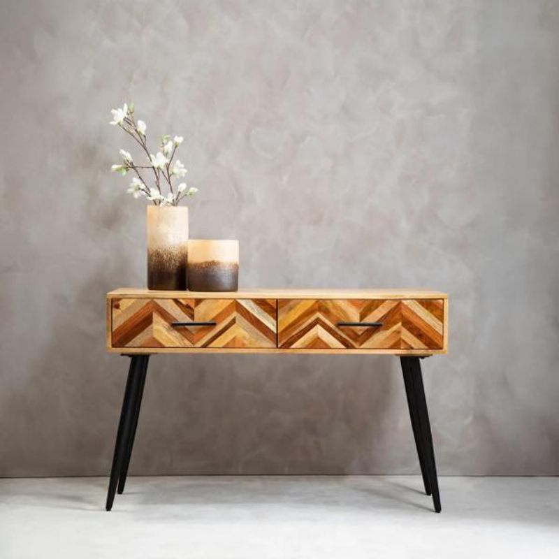 Fifty Five South Boho