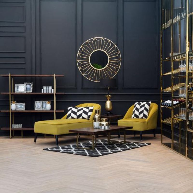 Fifty Five South Brando