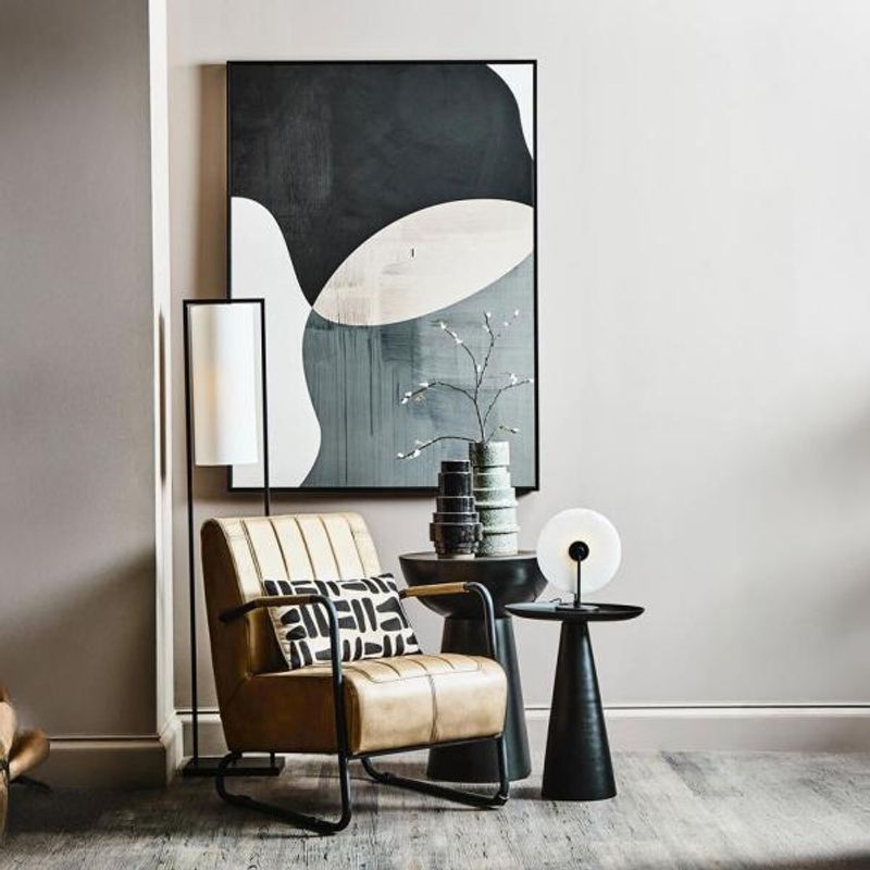 Fifty Five South Buffalo