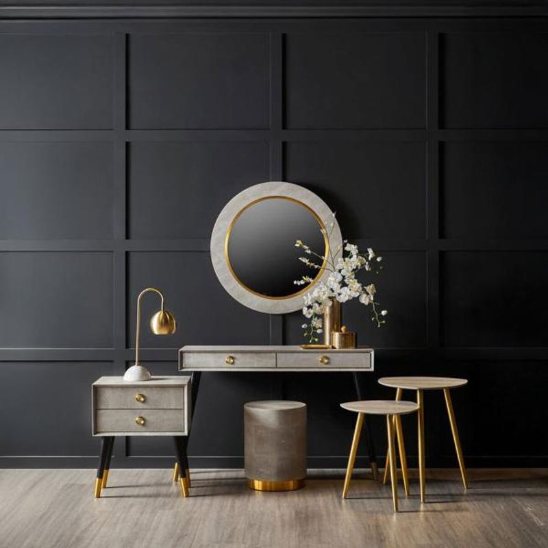 Fifty Five South Cadio