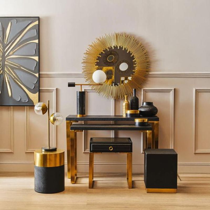 Fifty Five South Cardoba