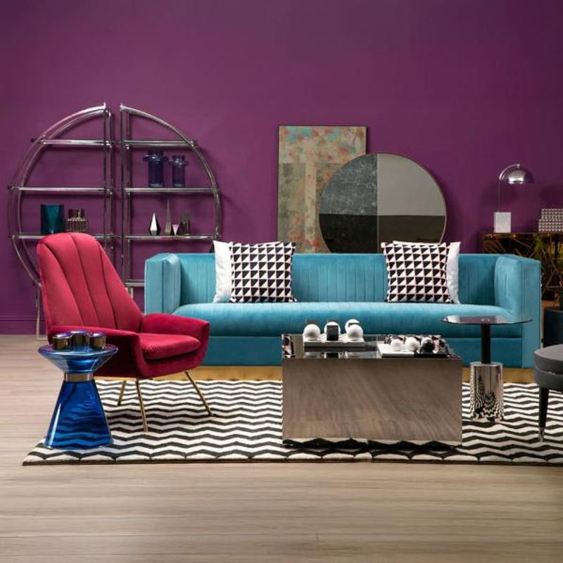 Fifty Five South Assorted