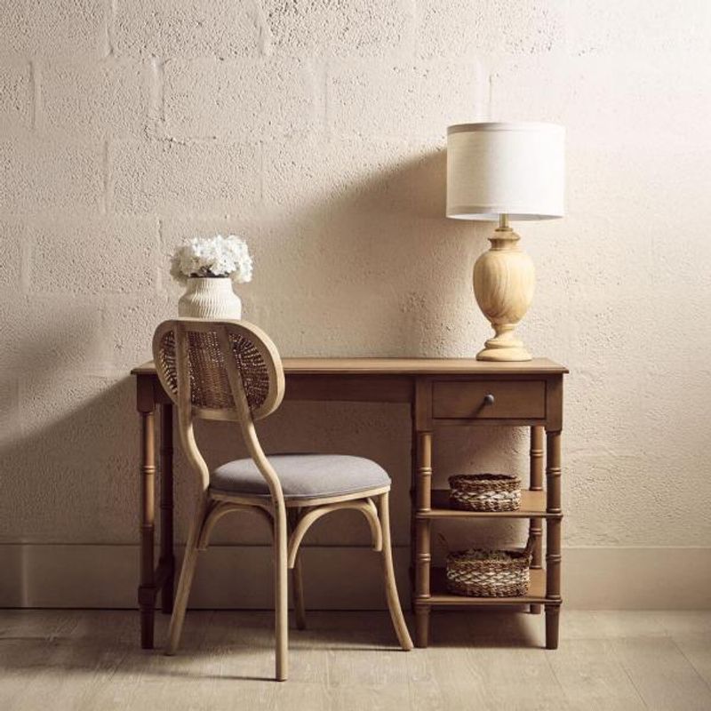 Fifty Five South Cebu