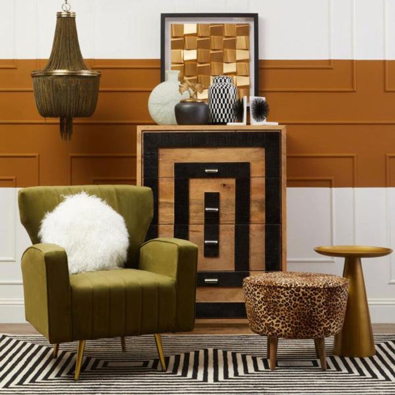 Fifty Five South Cefena