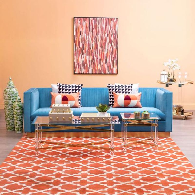 Fifty Five South Clarence