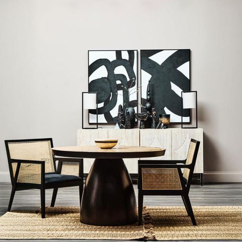 Fifty Five South Corso