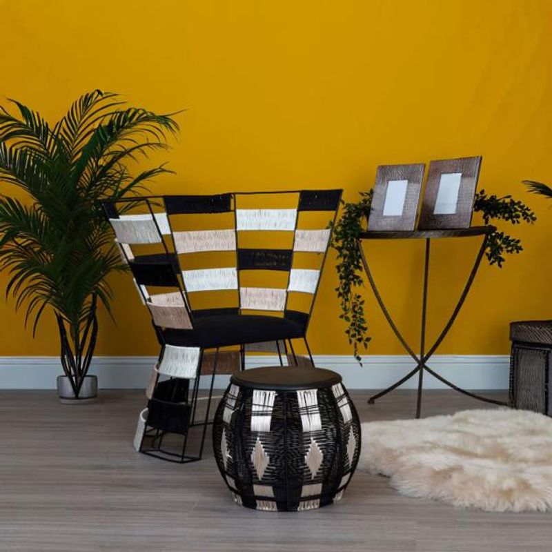 Fifty Five South Elmo