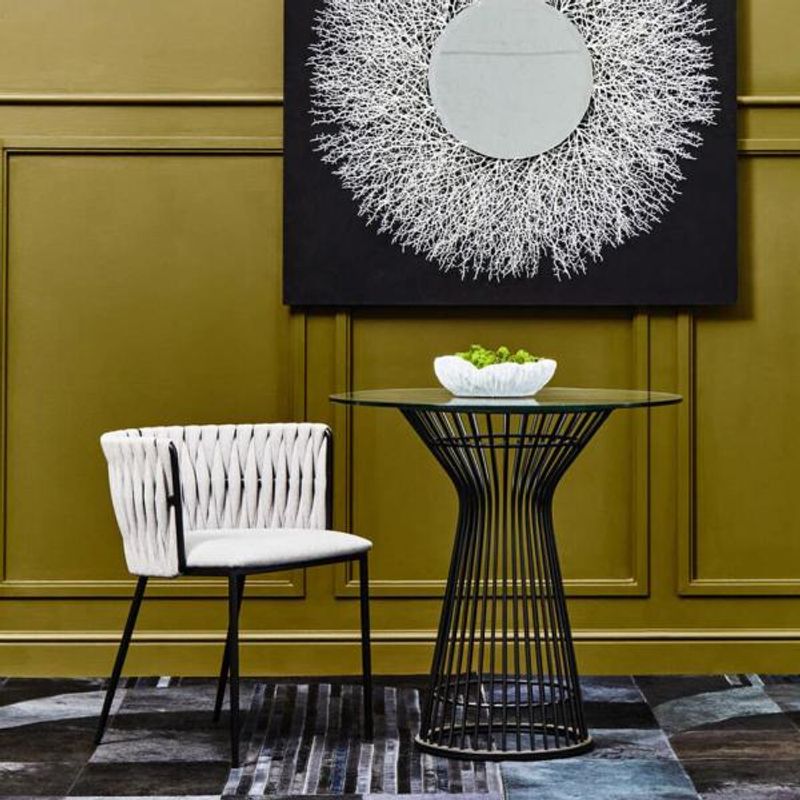 Fifty Five South Gilden