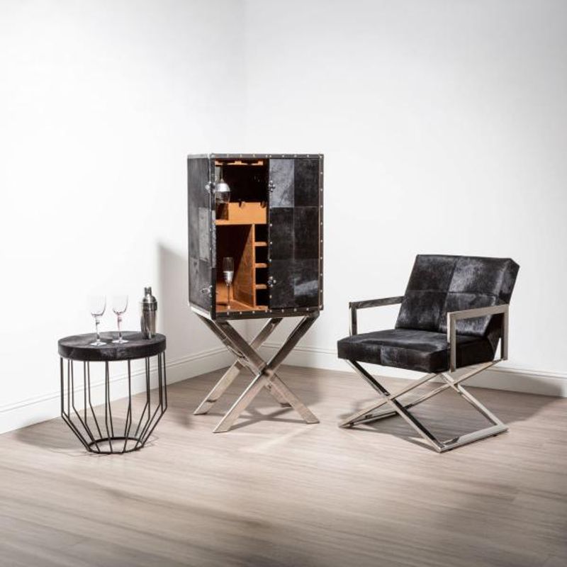 Fifty Five South Kensington Townhouse