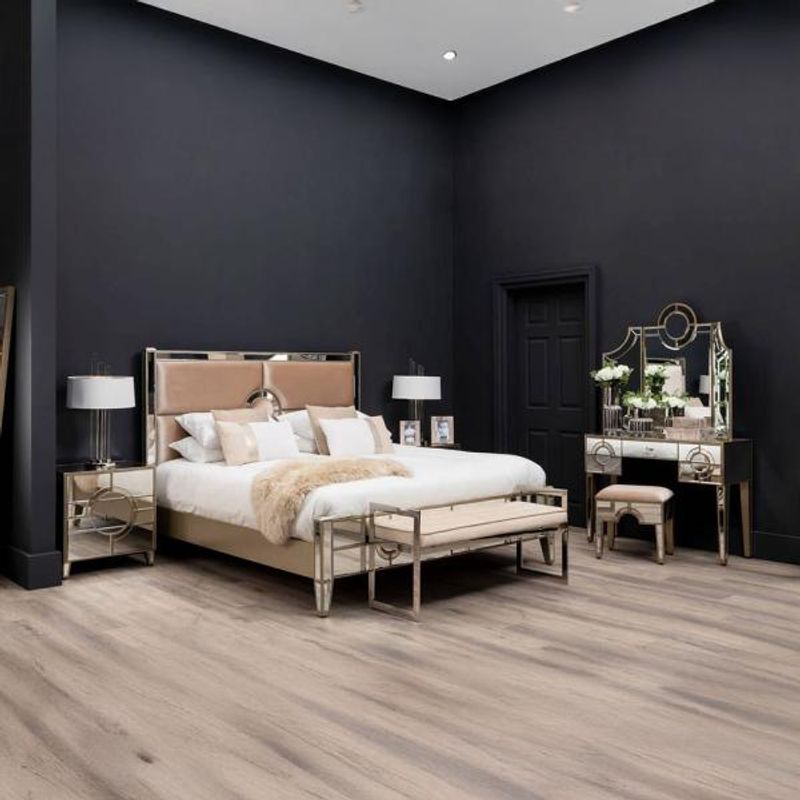 Fifty Five South Knightsbridge