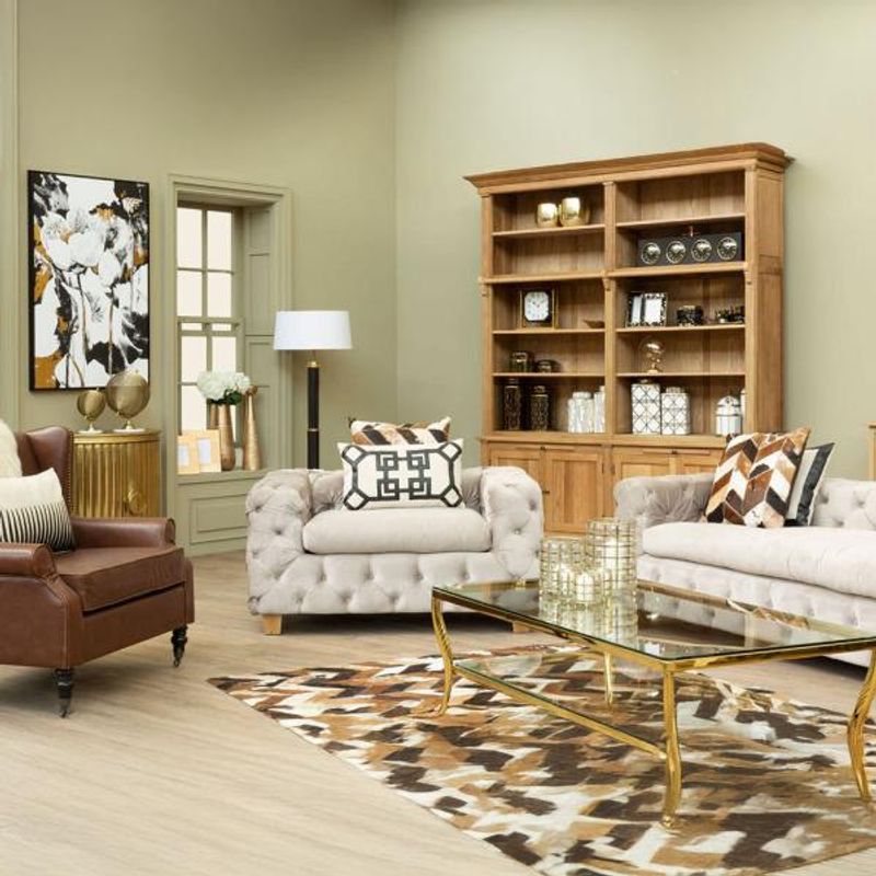 Fifty Five South Lyon