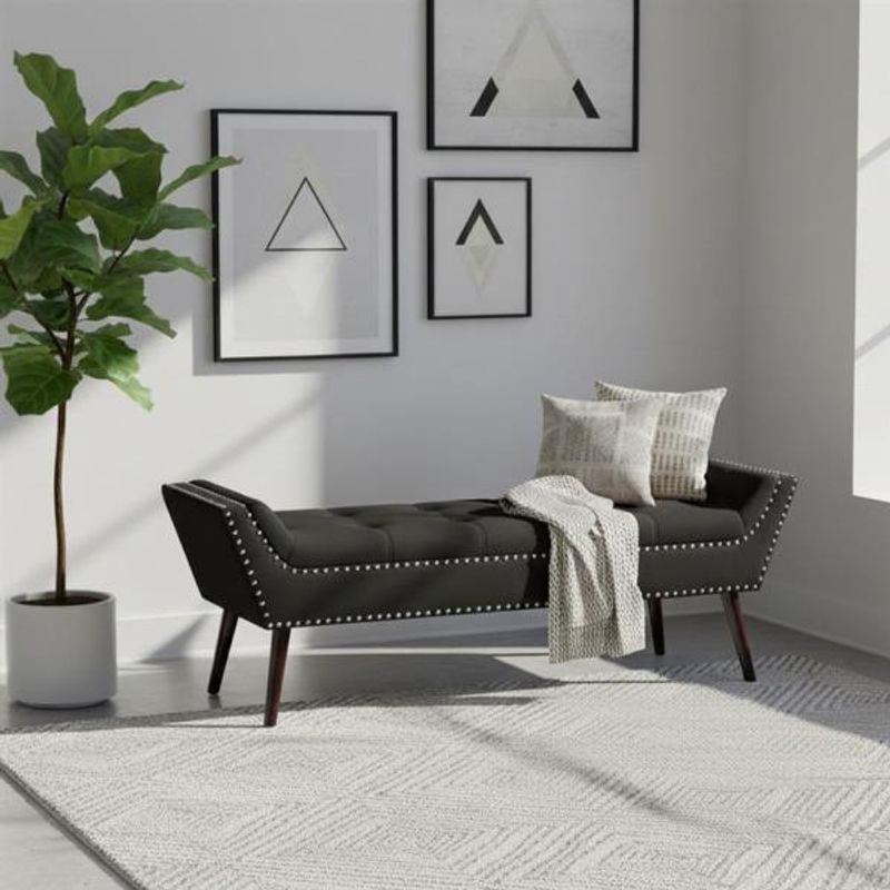 Fifty Five South Alea