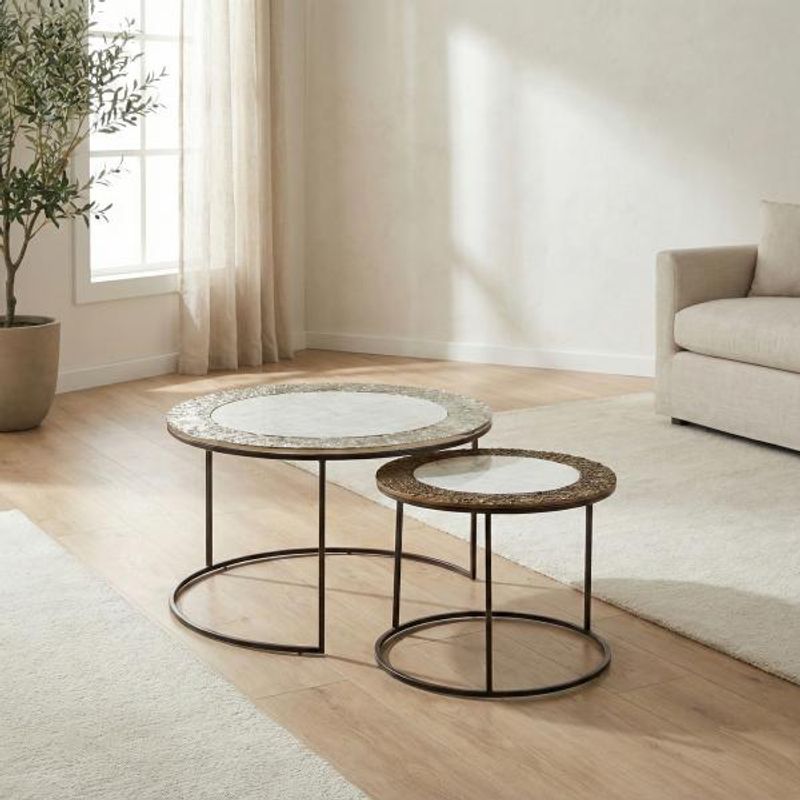 Fifty Five South Akola