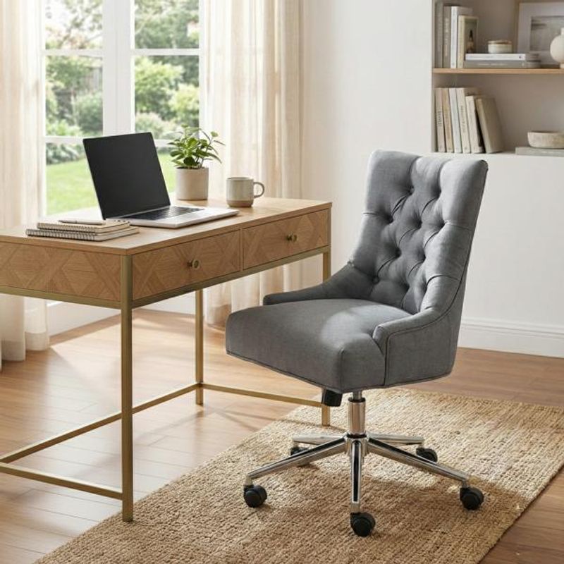 Fifty Five South Anita