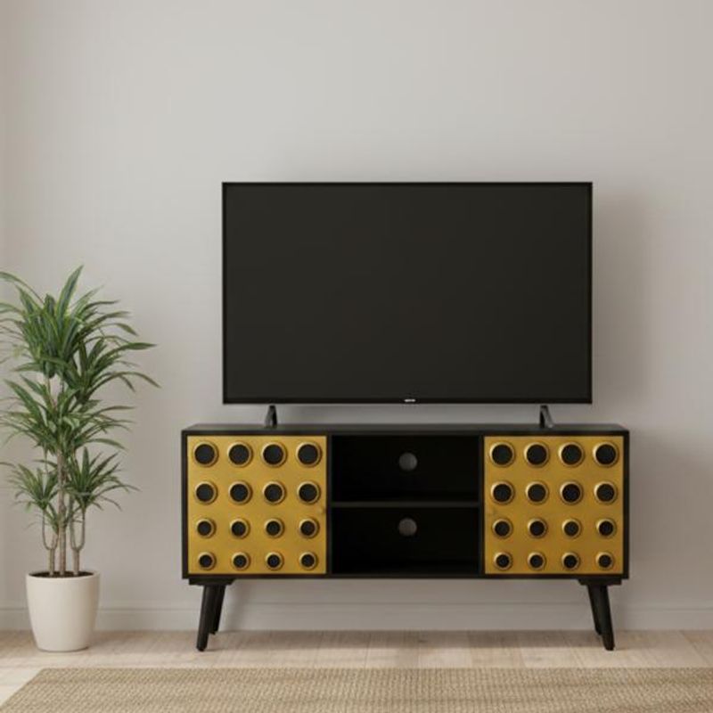 Fifty Five South Arti